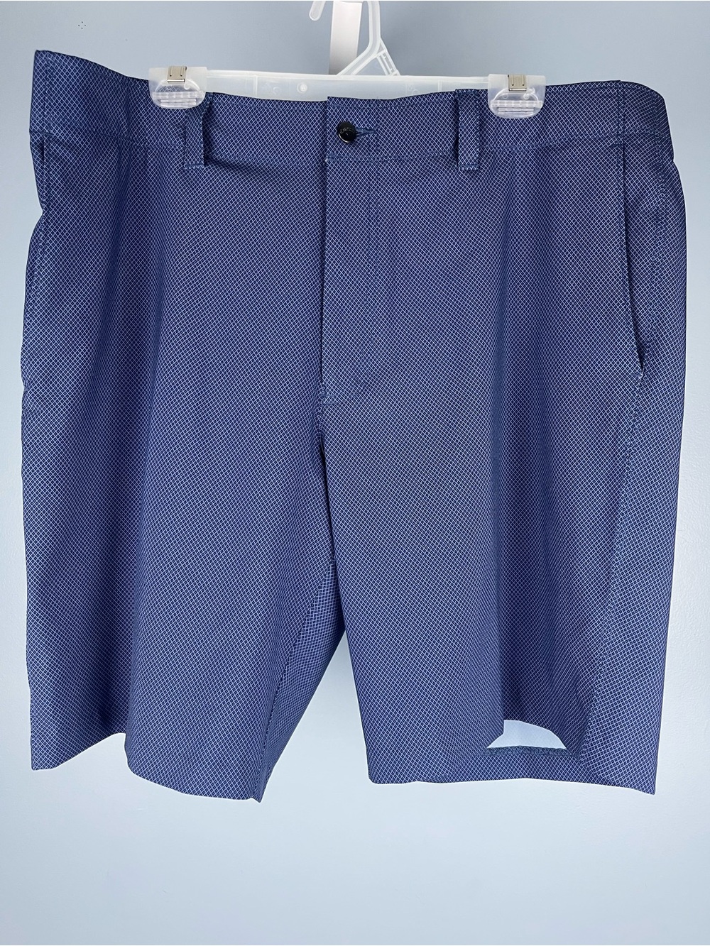 Callaway Men’s performance golf shorts